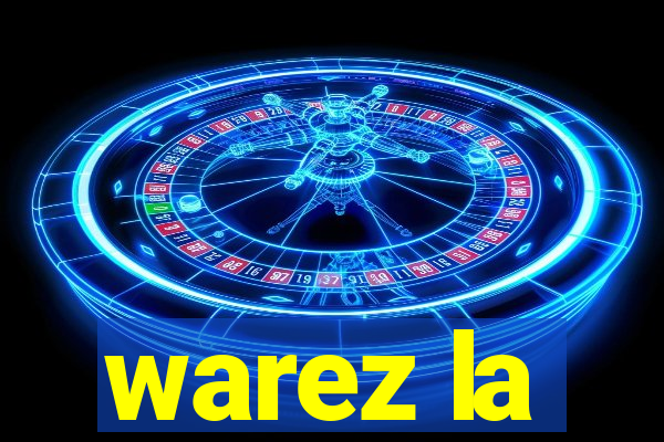 warez la